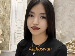 Aishaswan