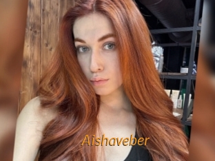 Aishaveber