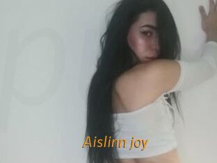 Aislinn_joy