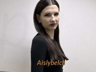 Aislybelch
