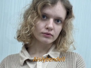 Aislybendell