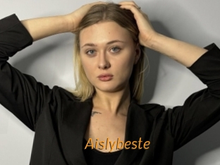 Aislybeste