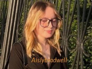 Aislybradwell