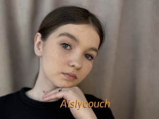 Aislycouch