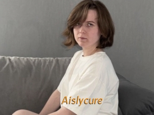 Aislycure