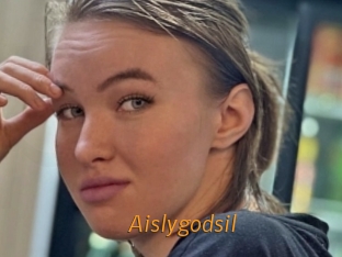 Aislygodsil