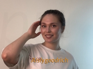 Aislygoodrich