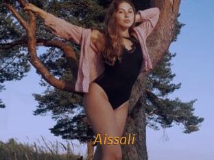 Aissali