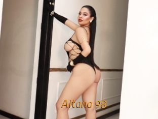 Aitana_98
