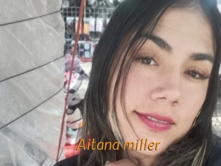Aitana_miller