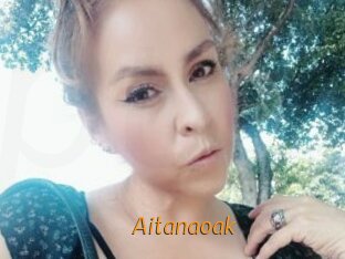 Aitanaoak