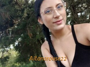 Aitanarouse22