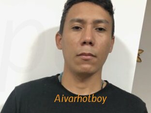 Aivarhotboy