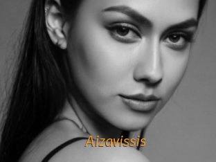 Aizavissis
