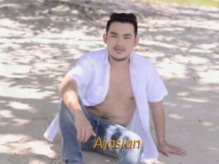 Ajasian