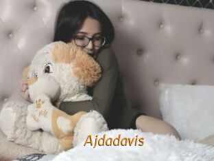 Ajdadavis