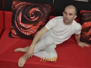 Ajwolf