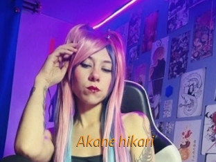 Akane_hikari