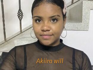 Akiira_will