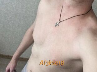 Al3kse18
