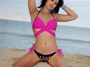 Aladiah