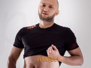Aladjack