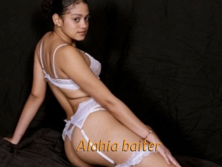 Alahia_baiter