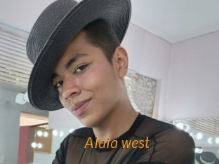 Alaia_west