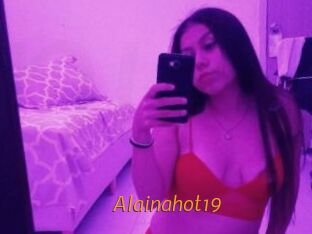 Alainahot19