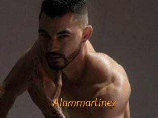 Alammartinez