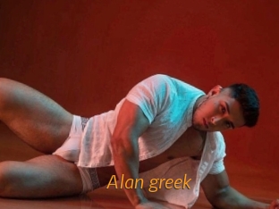 Alan_greek