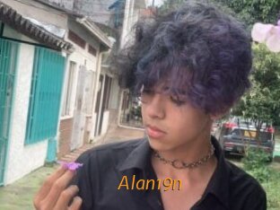 Alan19n