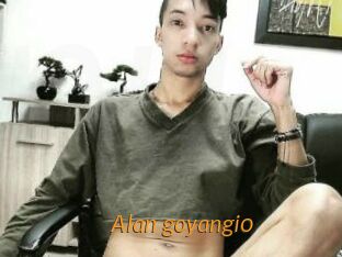 Alan_goyangi0