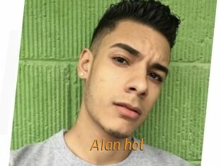 Alan_hot