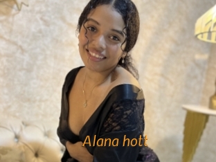 Alana_hott