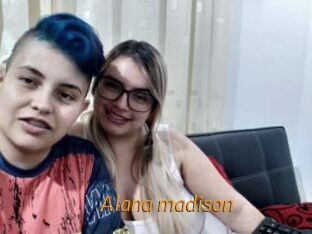 Alana_madison
