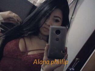 Alana_phillip