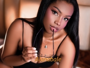 Alanabale