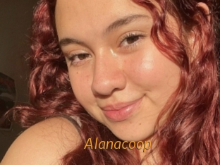 Alanacoop