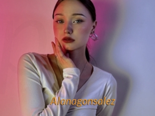 Alanagonsalez