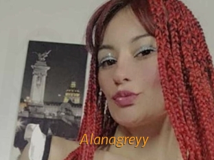 Alanagreyy
