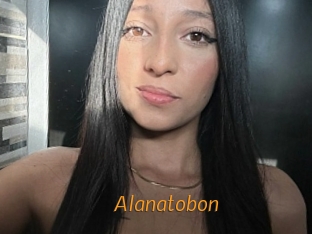 Alanatobon
