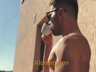alanbraxton Porn University
