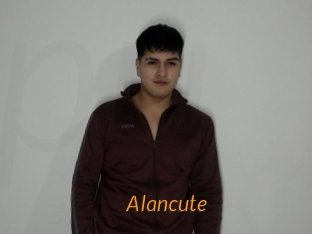 Alancute