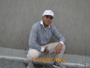 Alangarcia20