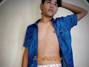 Alanharlow