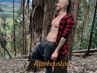 Alanhouston
