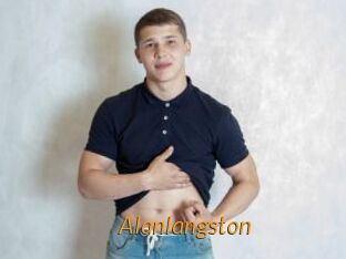Alanlangston