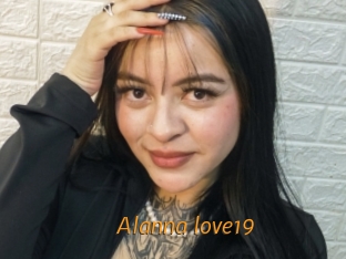 Alanna_love19