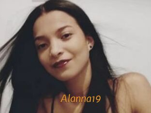 Alanna19